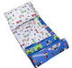 Boys Sleeping Bags